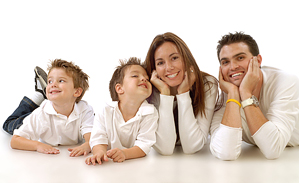 VerbierHotels.com Testimonials